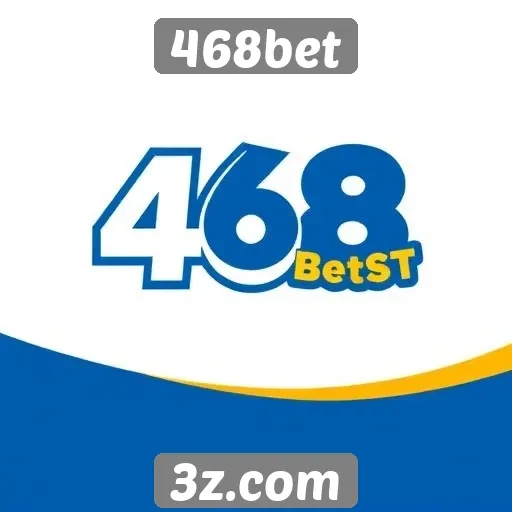 Novidades da 468bet para apostadores em 2025