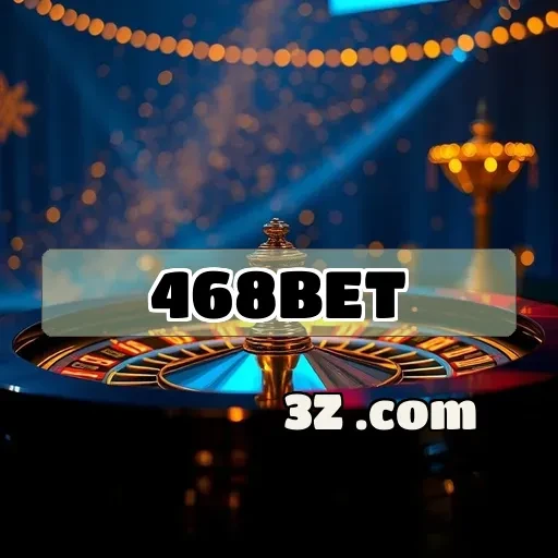 Esports e Apostas: Entenda a Seção da 468bet