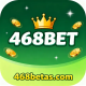 468betas.com favicon