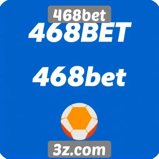 Comparativo de jogos oferecidos pelo 468bet