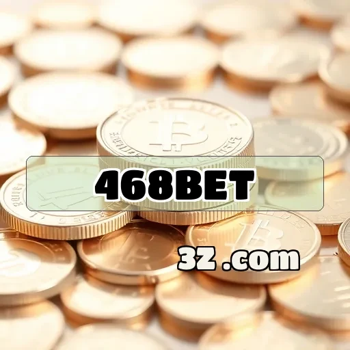 Promoções Excitantes do Site 468bet para os Jogadores