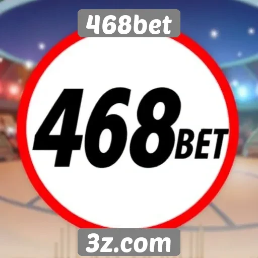 Feedback de usuários sobre a experiência na 468bet